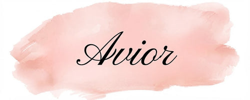 Avior